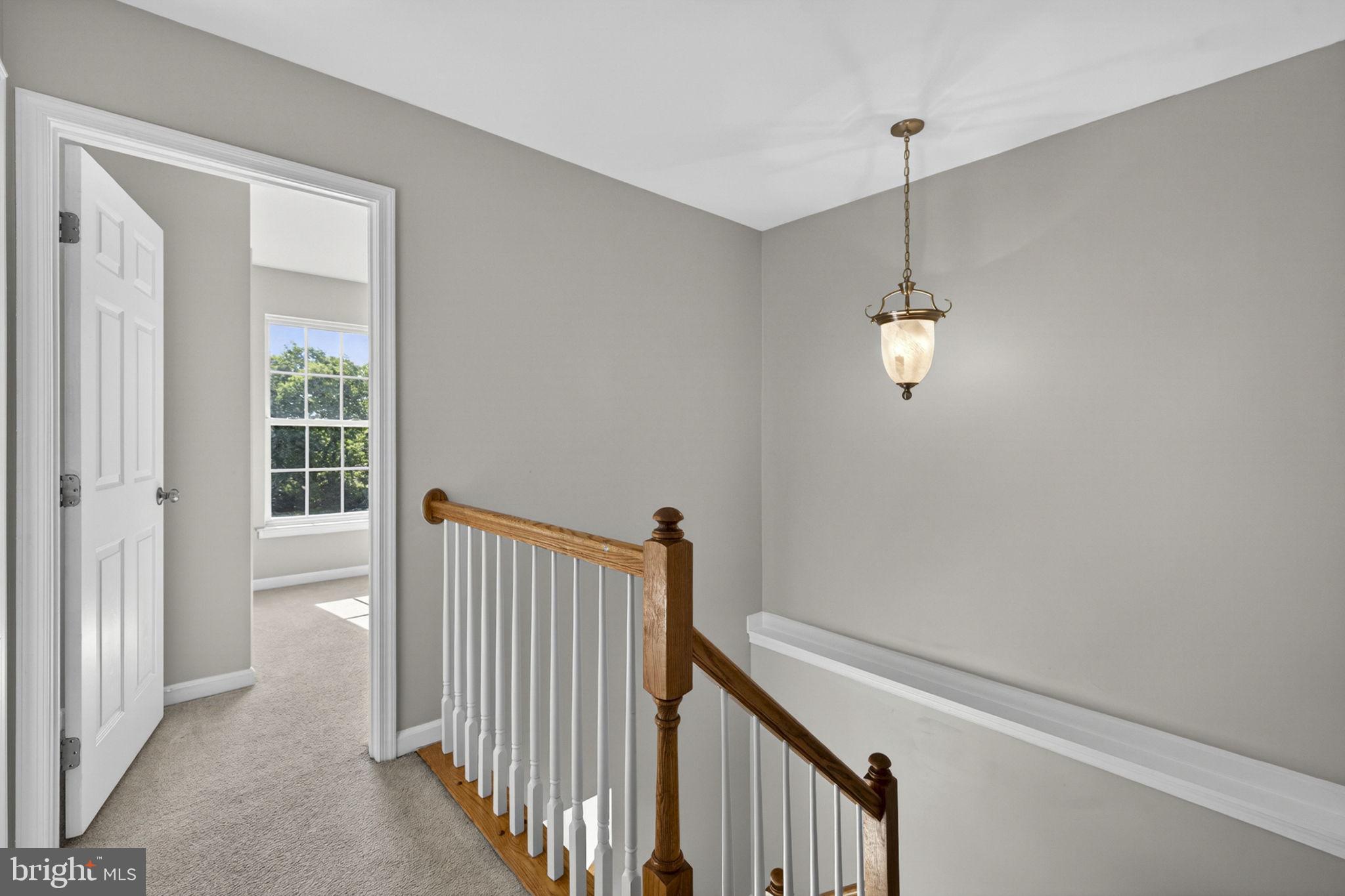 1229 Mare Street Ranson, WV 25438 - Photo 46 of 88