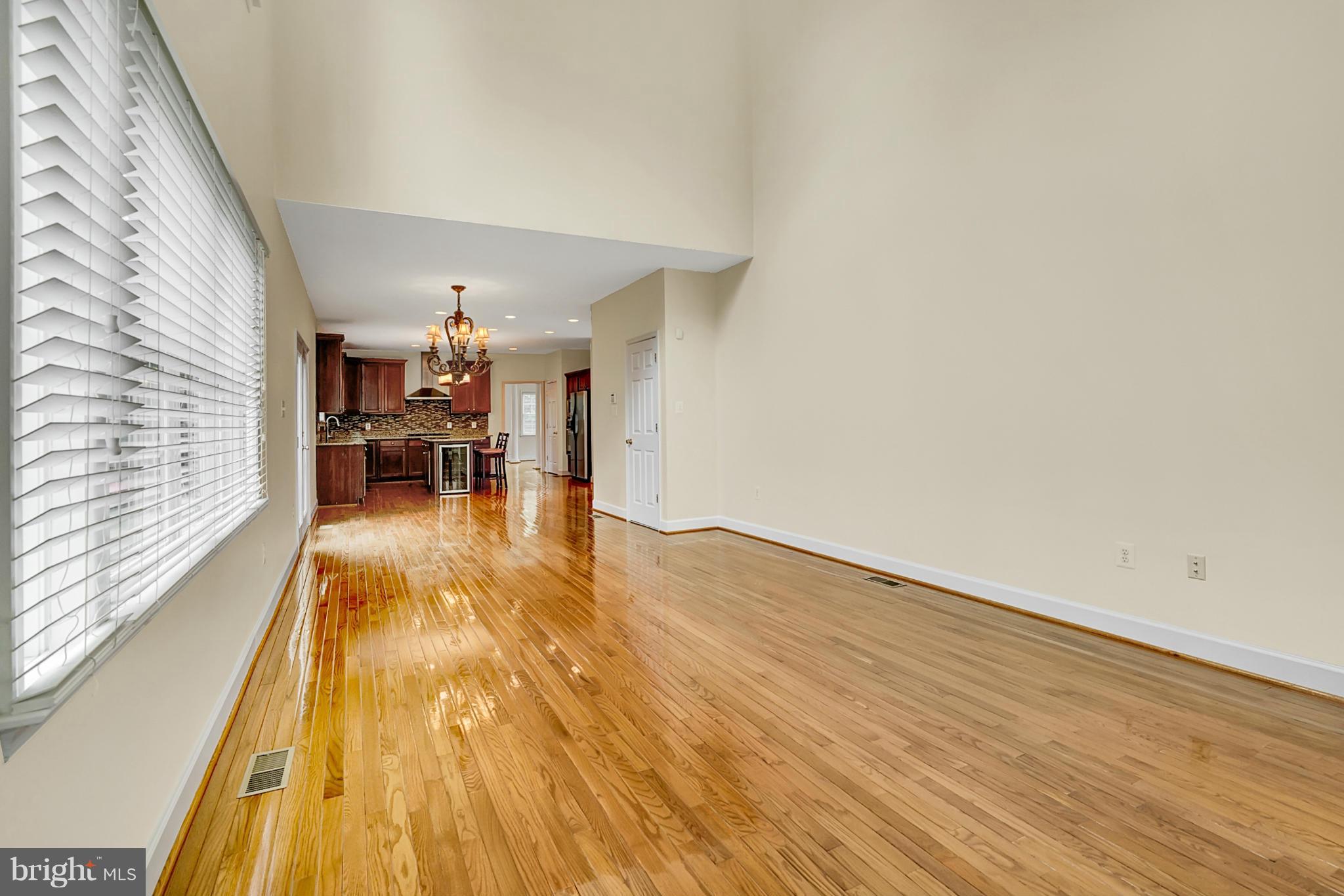 6329 Quander Road Alexandria, VA 22307 - Photo 12 of 30 Family Room