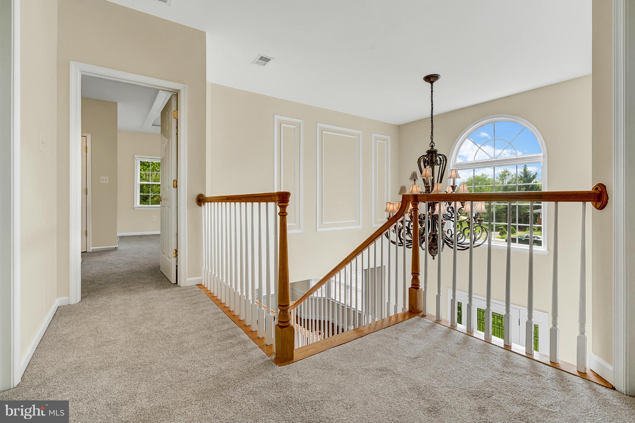 6329 Quander Road Alexandria, VA 22307 - Photo 15 of 30 Interior (General)