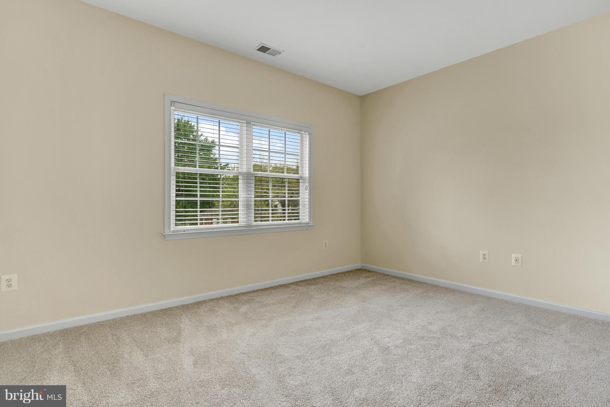 6329 Quander Road Alexandria, VA 22307 - Photo 20 of 30 Bedroom #2