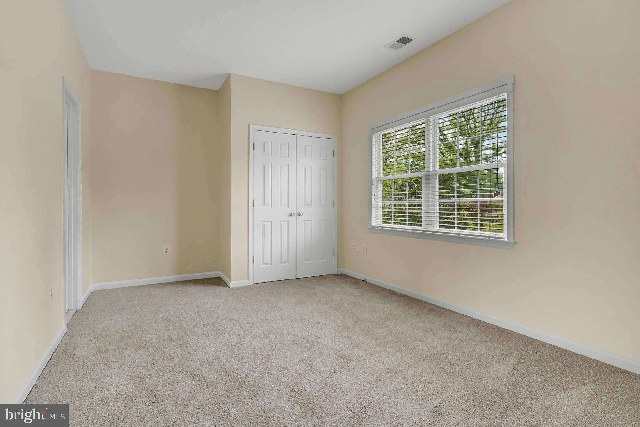 6329 Quander Road Alexandria, VA 22307 - Photo 21 of 30 Bedroom #3