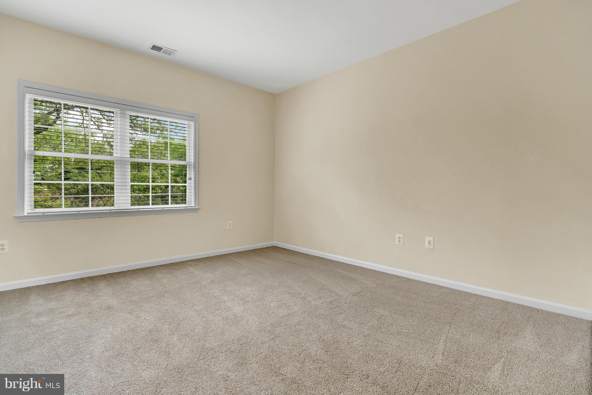 6329 Quander Road Alexandria, VA 22307 - Photo 22 of 30 Bedroom #4