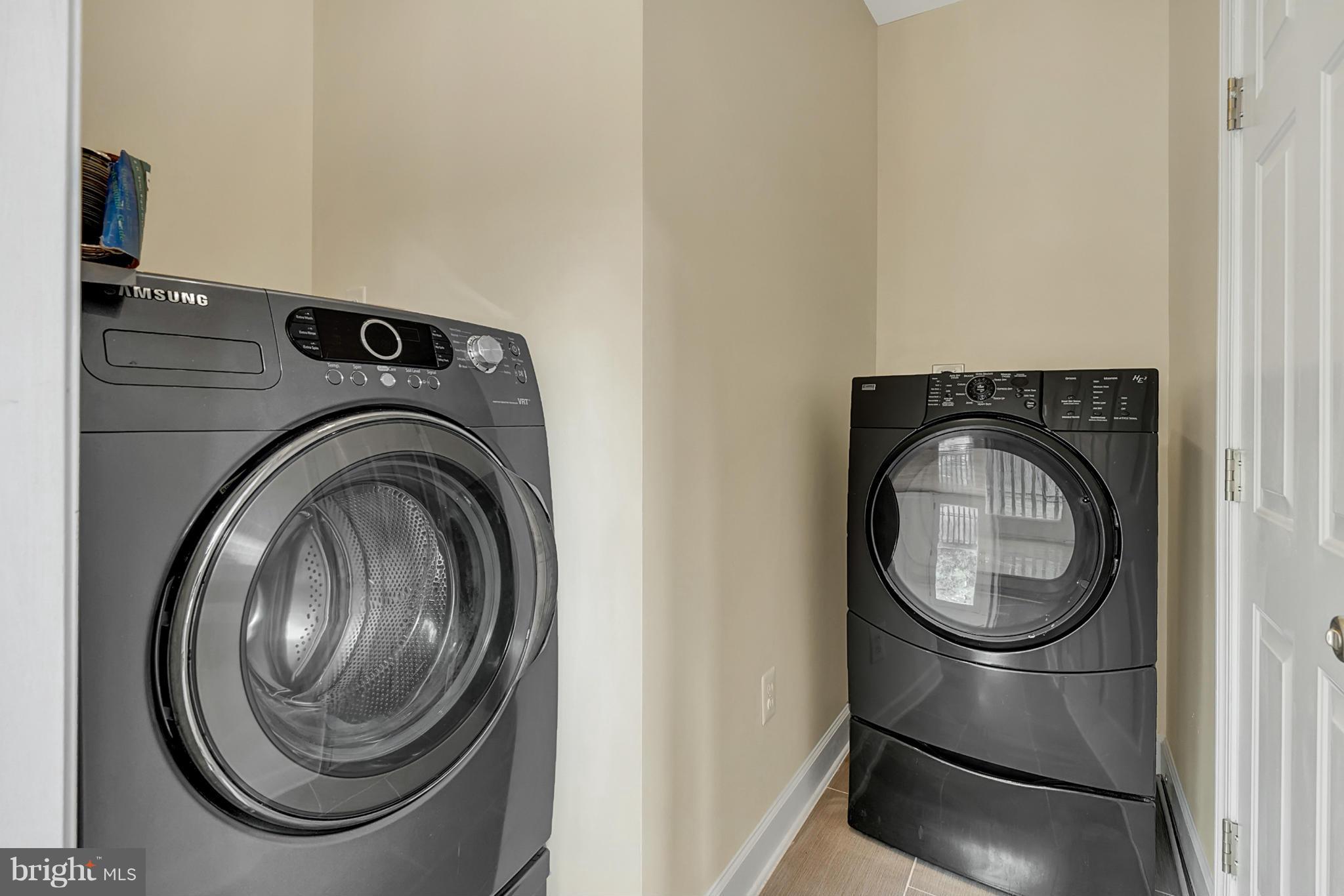 6329 Quander Road Alexandria, VA 22307 - Photo 27 of 30 Interior (General)