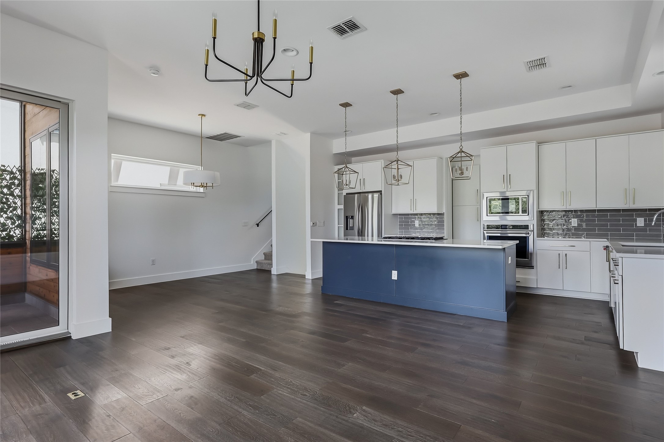 5006 Pecan Springs Road, Unit 3 Austin, TX 78723 - Photo 19 of 40