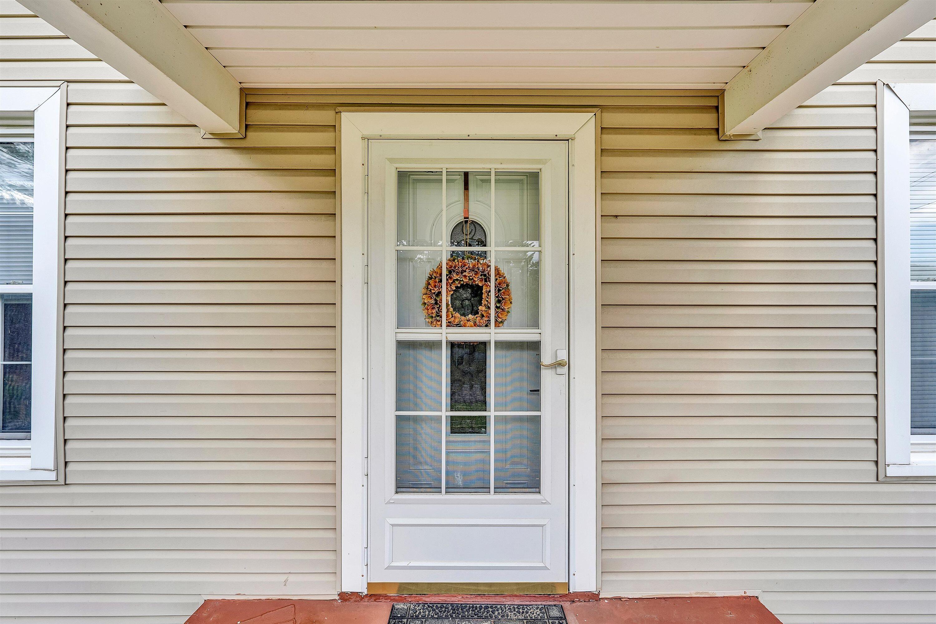 8173 Bent Mountain Road Roanoke, VA 24018 - Photo 5 of 26 Exterior