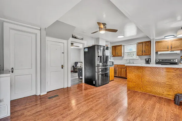 $289,000 | 8173 Bent Mountain Road, Roanoke, VA 24018