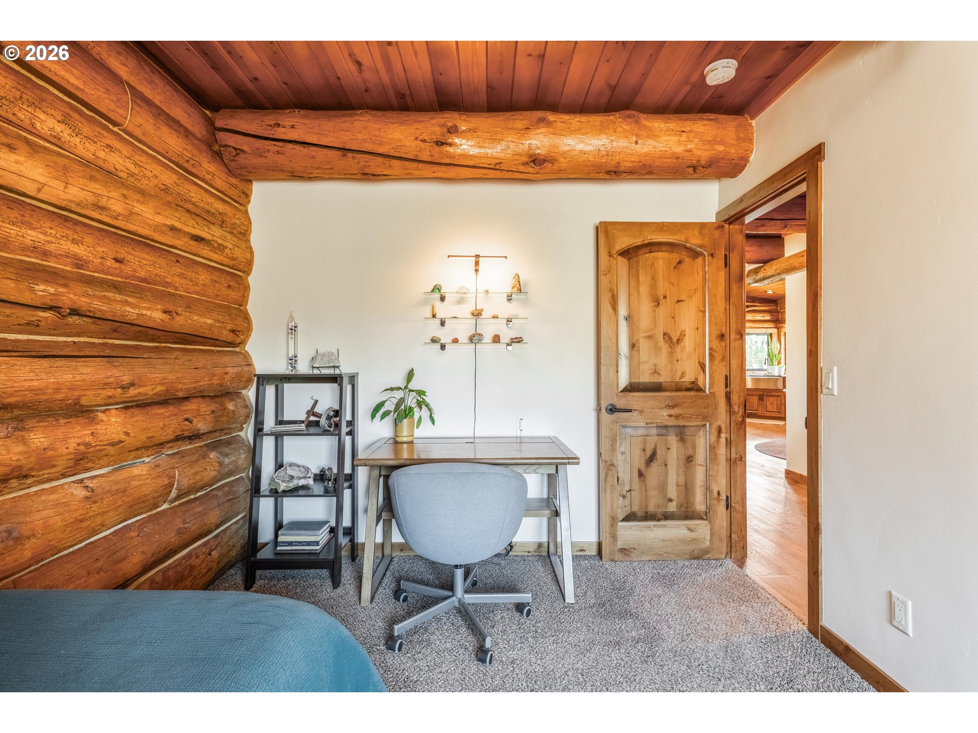 61601 Gribbling Road Bend, OR 97702 - Photo 14 of 41 Gallery Image 14