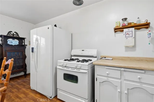 $820,000 | 120 Park View Avenue, Grover Beach, CA 93433