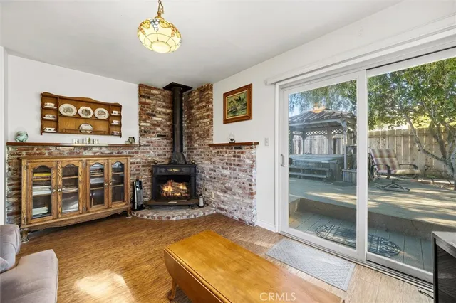 $820,000 | 120 Park View Avenue, Grover Beach, CA 93433