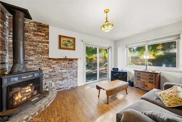 $820,000 | 120 Park View Avenue, Grover Beach, CA 93433