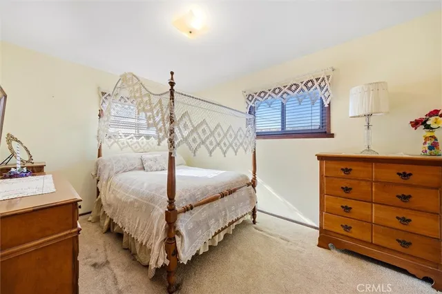 $820,000 | 120 Park View Avenue, Grover Beach, CA 93433