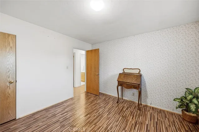 $820,000 | 120 Park View Avenue, Grover Beach, CA 93433