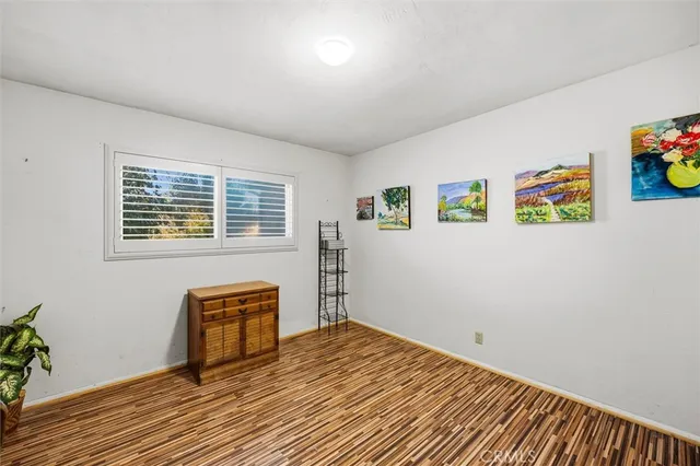 $820,000 | 120 Park View Avenue, Grover Beach, CA 93433