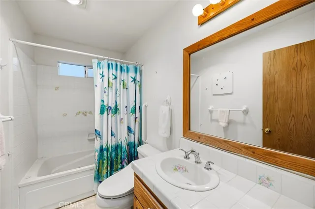 $820,000 | 120 Park View Avenue, Grover Beach, CA 93433