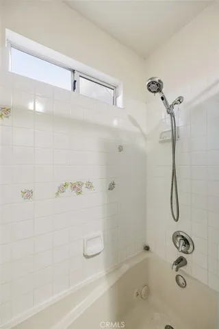 $820,000 | 120 Park View Avenue, Grover Beach, CA 93433