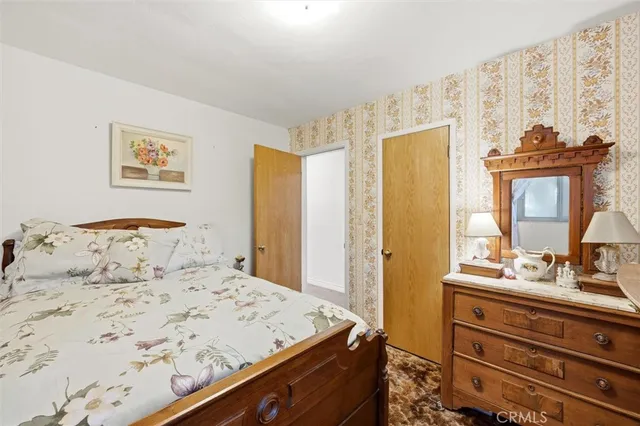 $820,000 | 120 Park View Avenue, Grover Beach, CA 93433