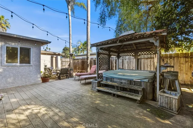 $820,000 | 120 Park View Avenue, Grover Beach, CA 93433