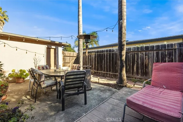 $820,000 | 120 Park View Avenue, Grover Beach, CA 93433