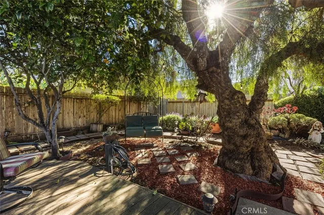 $820,000 | 120 Park View Avenue, Grover Beach, CA 93433