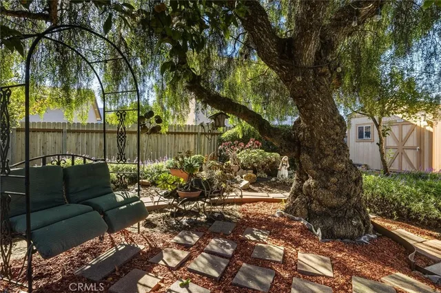 $820,000 | 120 Park View Avenue, Grover Beach, CA 93433