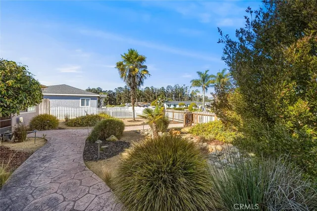 $820,000 | 120 Park View Avenue, Grover Beach, CA 93433
