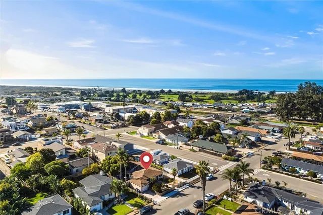$820,000 | 120 Park View Avenue, Grover Beach, CA 93433