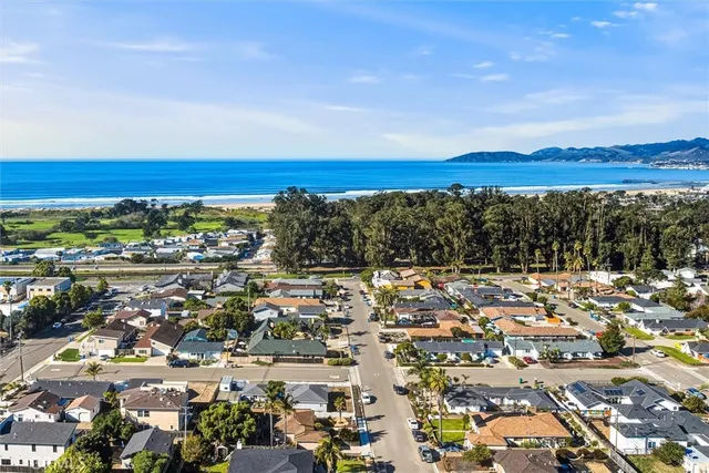 $820,000 | 120 Park View Avenue, Grover Beach, CA 93433