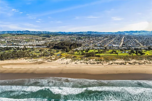 $820,000 | 120 Park View Avenue, Grover Beach, CA 93433