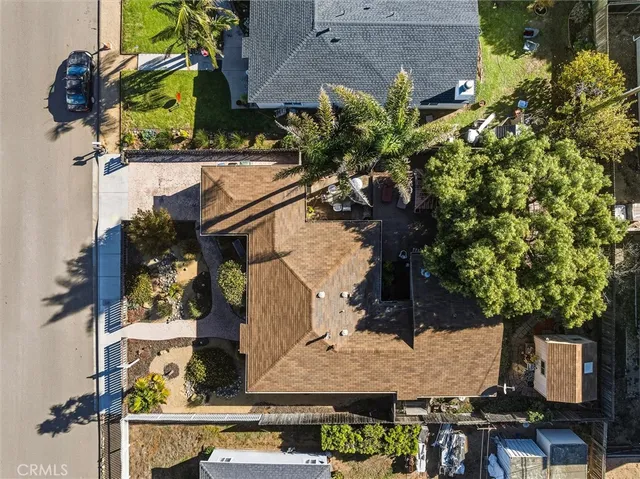 $820,000 | 120 Park View Avenue, Grover Beach, CA 93433