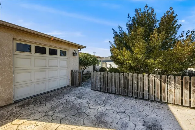 $820,000 | 120 Park View Avenue, Grover Beach, CA 93433