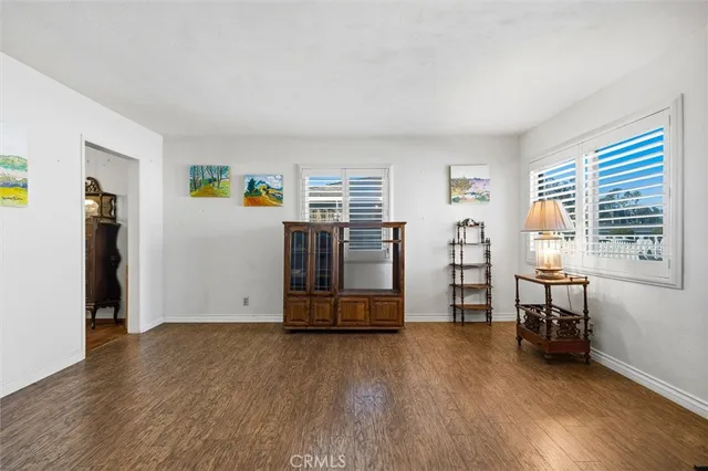 $820,000 | 120 Park View Avenue, Grover Beach, CA 93433