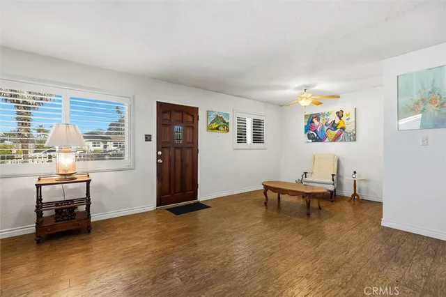 $820,000 | 120 Park View Avenue, Grover Beach, CA 93433