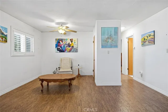 $820,000 | 120 Park View Avenue, Grover Beach, CA 93433