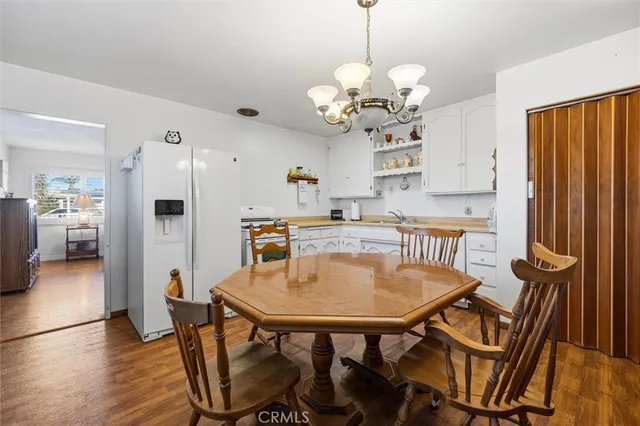 $820,000 | 120 Park View Avenue, Grover Beach, CA 93433