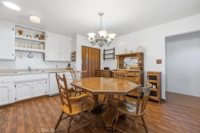 $820,000 | 120 Park View Avenue, Grover Beach, CA 93433