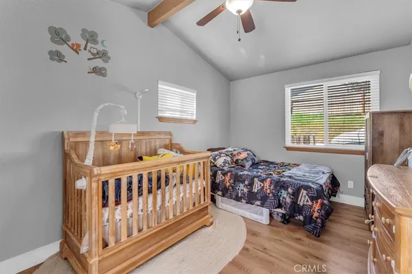 $265,000 | 16150 Jellys Ferry, Red Bluff, CA 96080