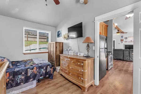 $265,000 | 16150 Jellys Ferry, Red Bluff, CA 96080