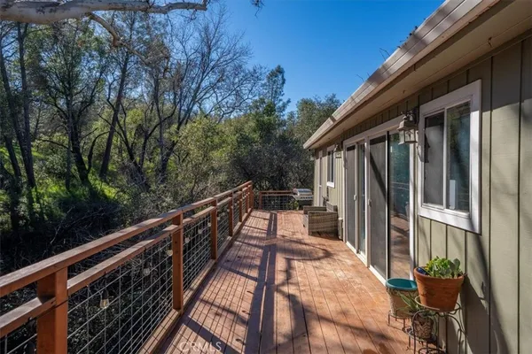 $265,000 | 16150 Jellys Ferry, Red Bluff, CA 96080