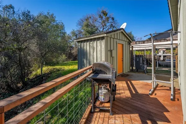 $265,000 | 16150 Jellys Ferry, Red Bluff, CA 96080