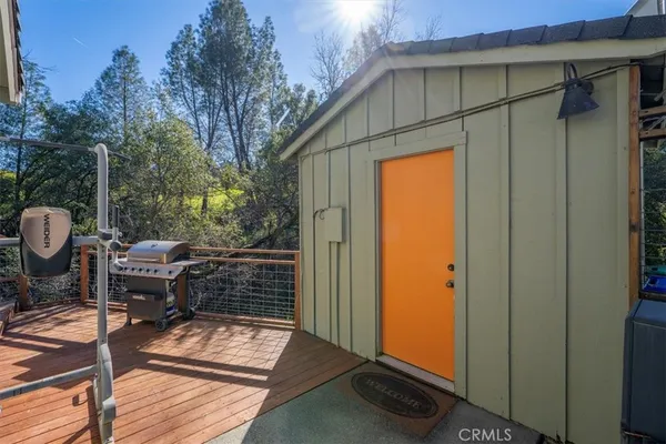 $265,000 | 16150 Jellys Ferry, Red Bluff, CA 96080