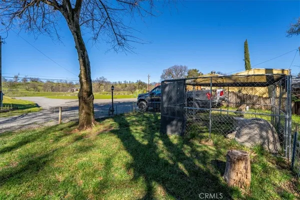 $265,000 | 16150 Jellys Ferry, Red Bluff, CA 96080