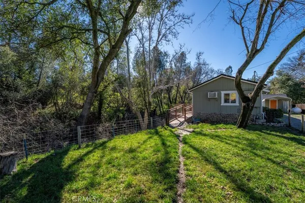 $265,000 | 16150 Jellys Ferry, Red Bluff, CA 96080