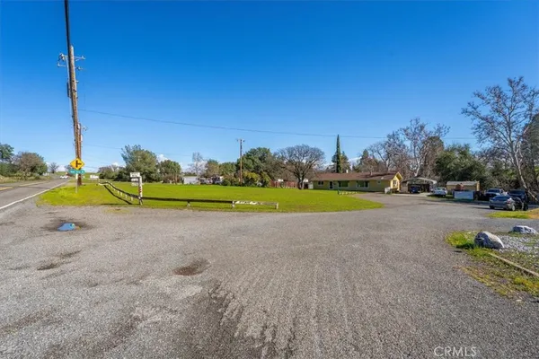 $265,000 | 16150 Jellys Ferry, Red Bluff, CA 96080