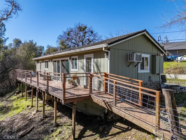 $265,000 | 16150 Jellys Ferry, Red Bluff, CA 96080