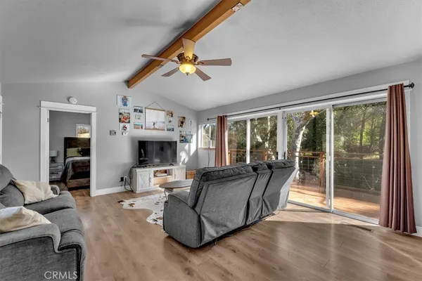 $265,000 | 16150 Jellys Ferry, Red Bluff, CA 96080