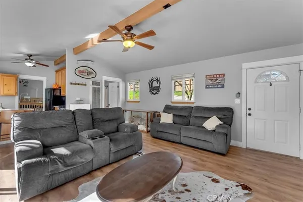 $265,000 | 16150 Jellys Ferry, Red Bluff, CA 96080