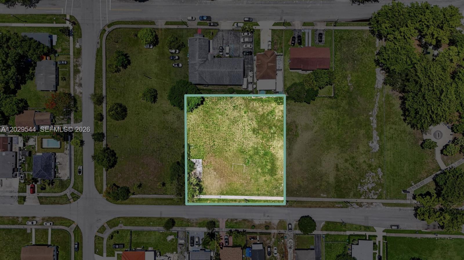 10330 Southwest 178th Street Miami, FL 33157 - Photo 3 of 11