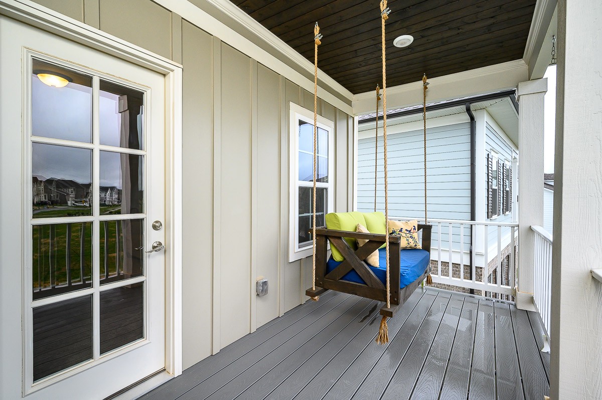 472 River Bluff Drive Franklin, TN 37064 - Photo 27 of 34