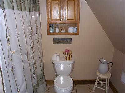 9999 Steve Combs Road Wellington, KY 40387 - Photo 13 of 15 Photo 13