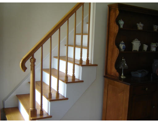 80 MacArthur Road Natick, MA 01760 - Photo 7 of 11 Gallery Image 7